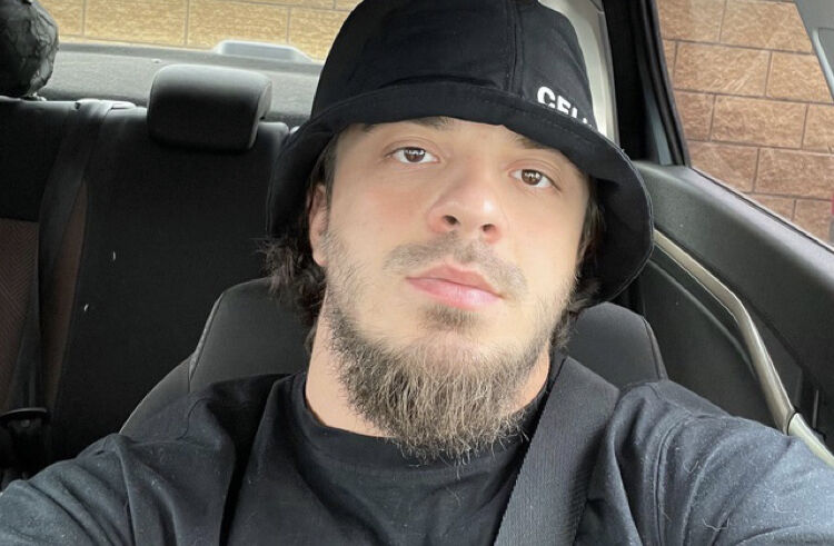  ,   , 21 ,     , 
