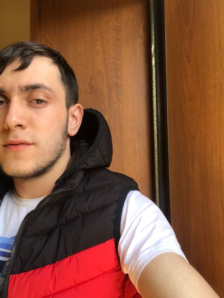 ���� 53768035 ����� ������, 25 ���, ���� ���������� � ����������