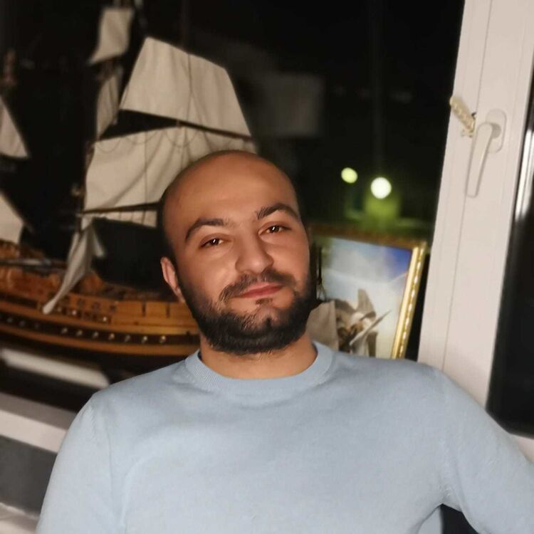 ���� 18926245 ������� �����, 36 ���, ���� ���������� � �������