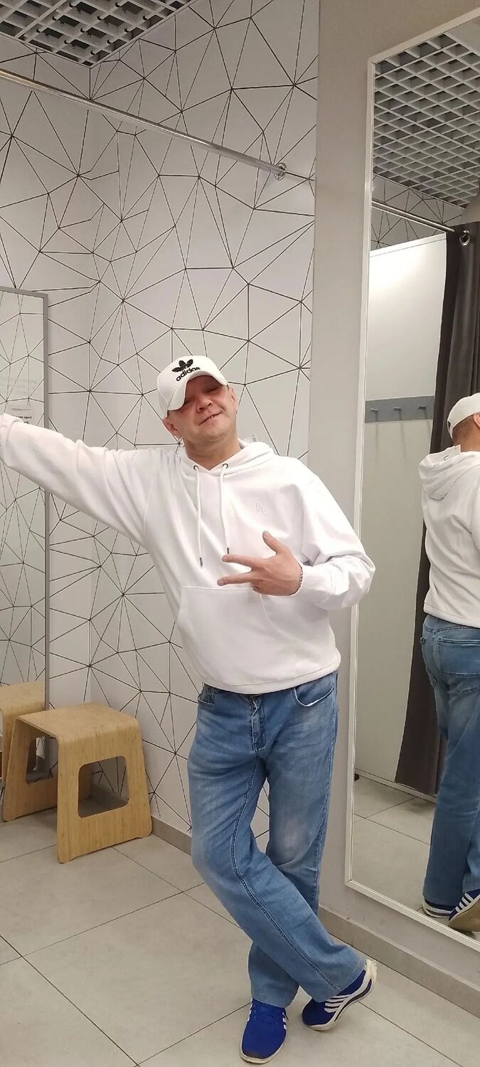  47028255  , 45 ,    