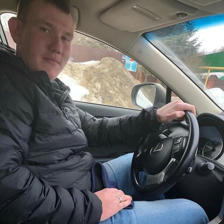 ���� 26520735 ������� ����, 28 ���, ���� ���������� � ���������