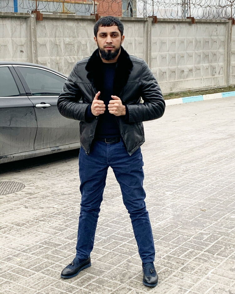 ���������� ������, ���� ������� ���, 35 ���, ������������ ��� ������, ����� � ���������