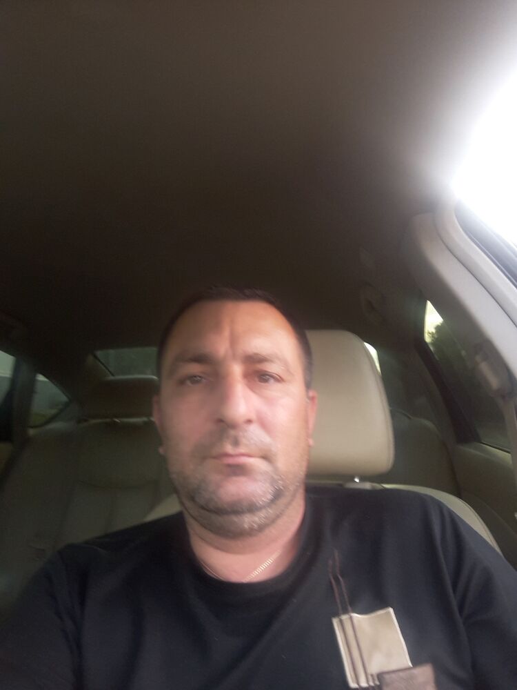 ���� 28912485 ������� ������, 47 ���, ���� ���������� � ��������