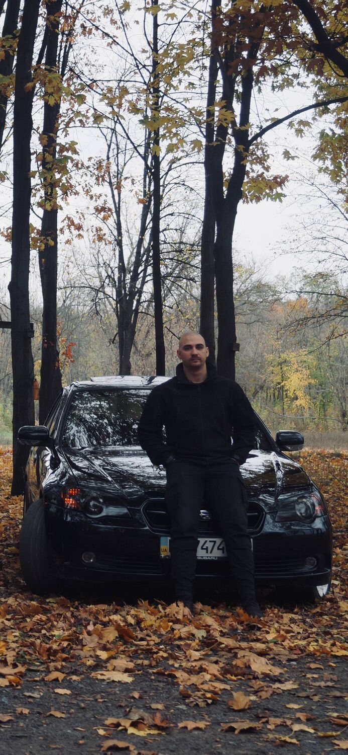 ���� 55777045 ����� Konstsntin, 21 ���, ���� ���������� � ��������