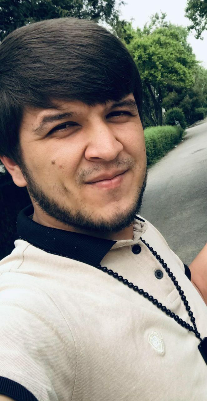 ���� 33867495 ������� �����, 29 ���, ���� ���������� � �������