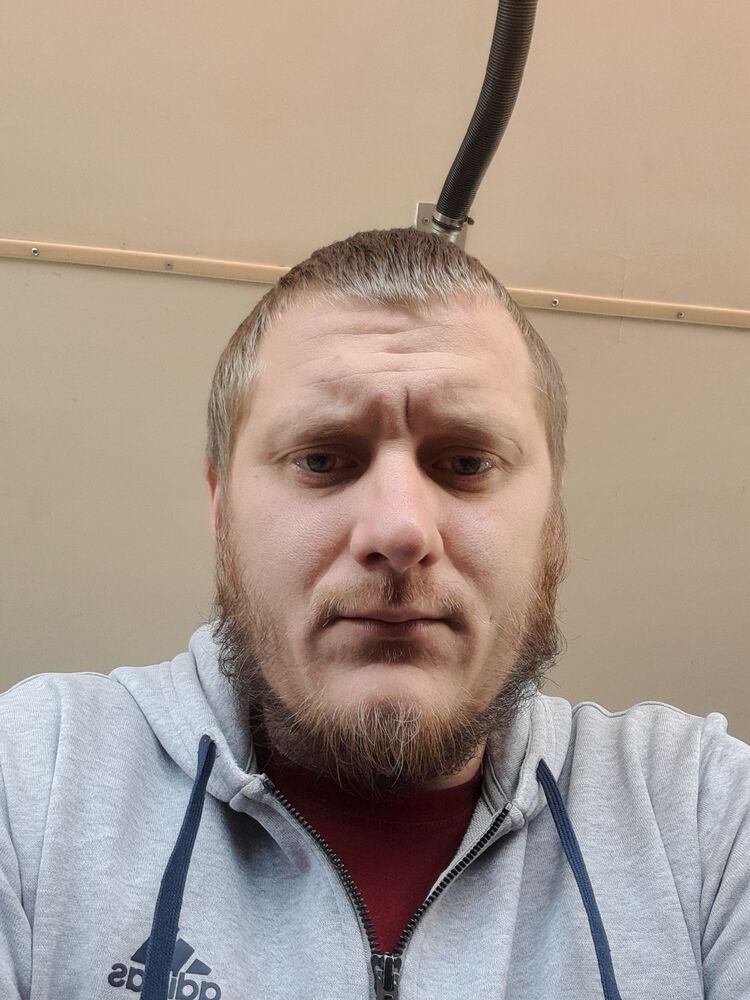 ���� 25457085 ������� ����, 36 ���, ���� ���������� � �������