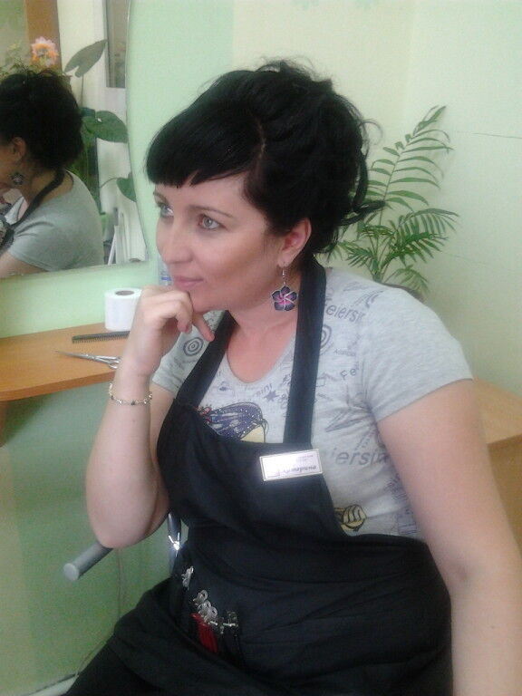 ���� 11753615 ������� ���������, 45 ���, ���� ���������� � �����