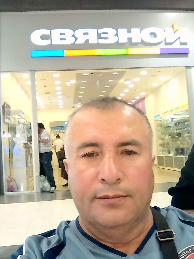  20973005  , 59 ,    