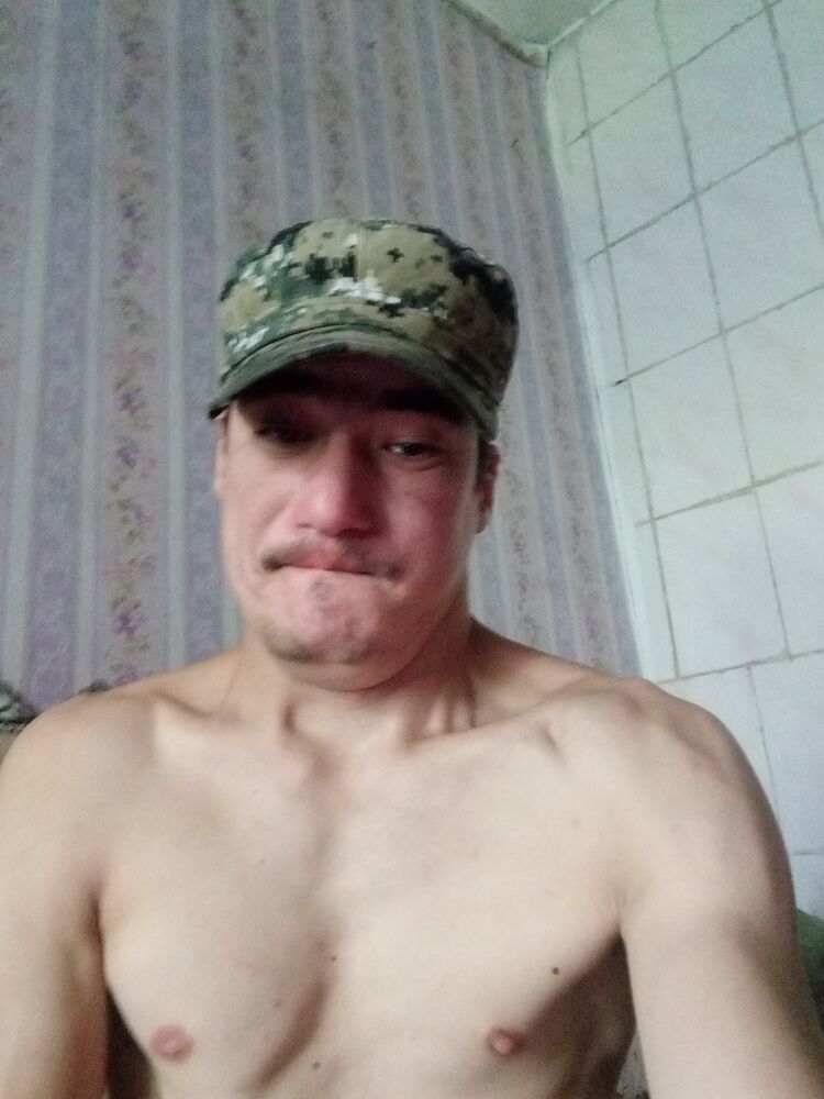 ���� 52437185 ������� ���������, 38 ���, ���� ���������� � ��������