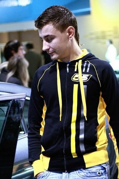 ���������� ������, ���� ������� �����, 43 ����, ������������ ��� ������, ����� � ���������, c�������� ���������