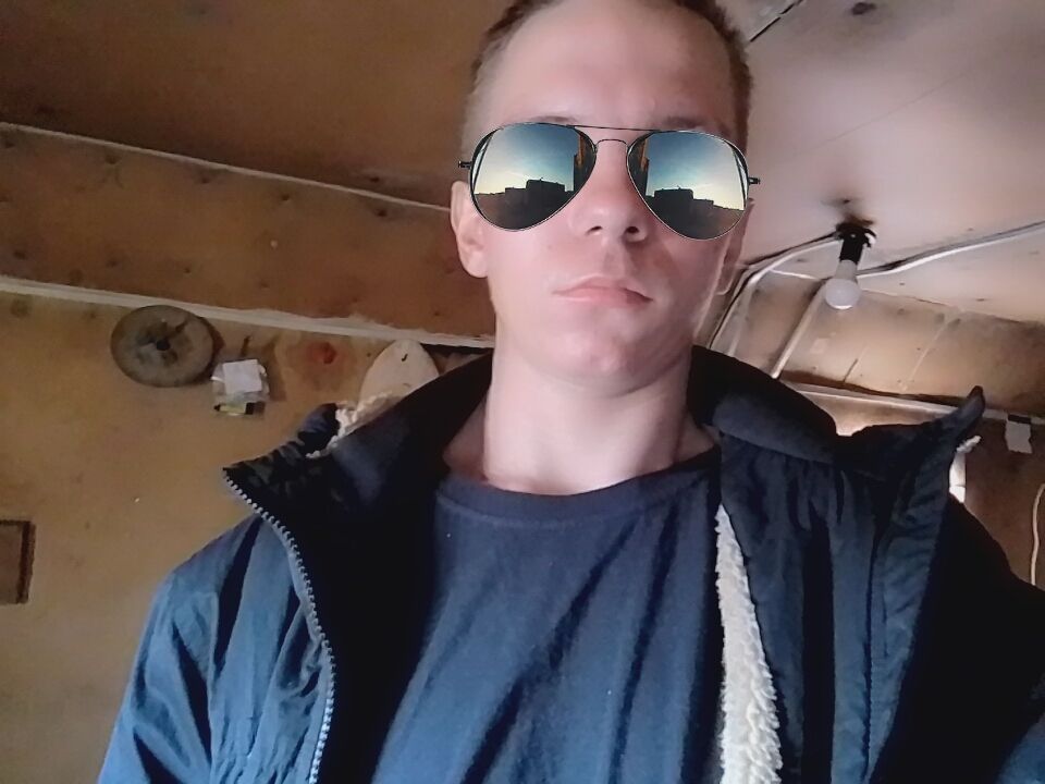 34257955  , 23 ,    