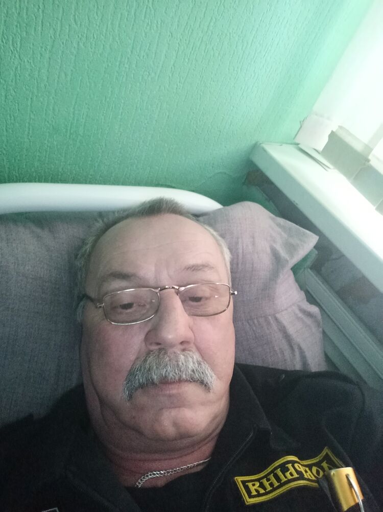 ���� 49459665 ������� ������, 60 ���, ���� ���������� � ������ ����