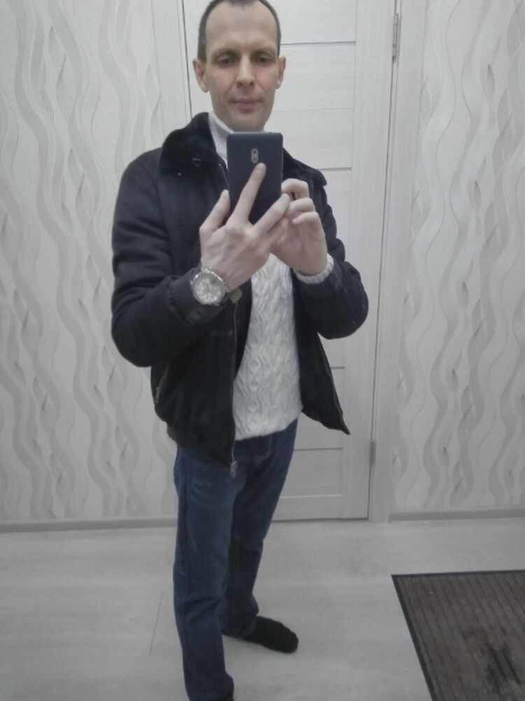 ���� 25082345 ������� ���������, 44 ����, ���� ���������� � �������-��-����