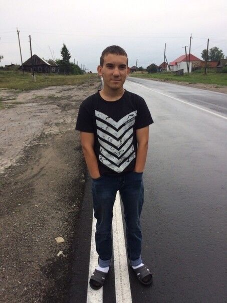  ,   , 24 ,   ,   , c 