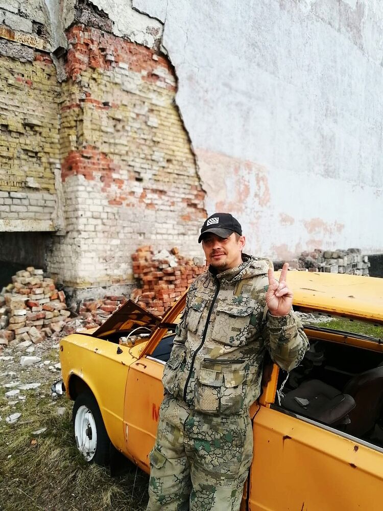  -,   , 41 ,     , c 
