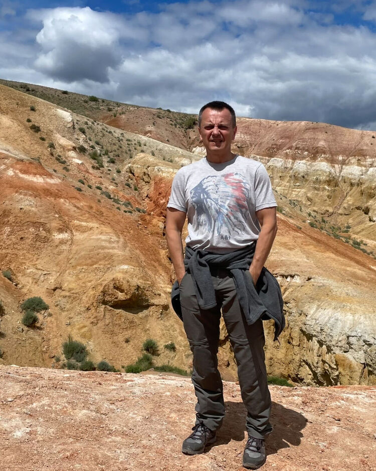 ���������� ������, ���� ������� �������, 44 ����, ������������ ��� ����� � ���������, c�������� ���������, ���������