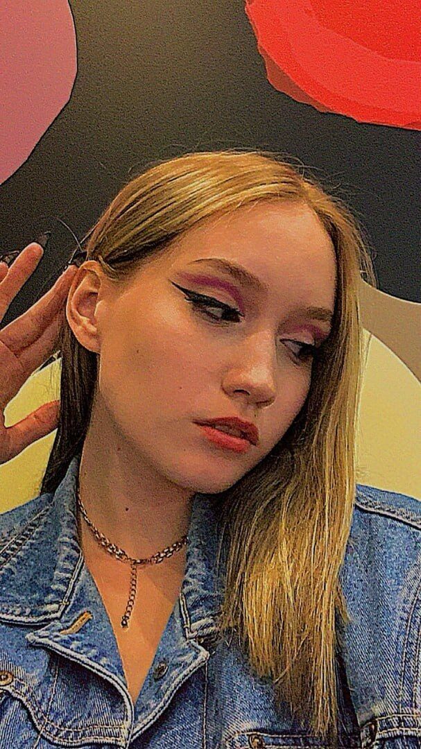 ���� 45149105 ������� ����, 24 ����, ���� ���������� � ���