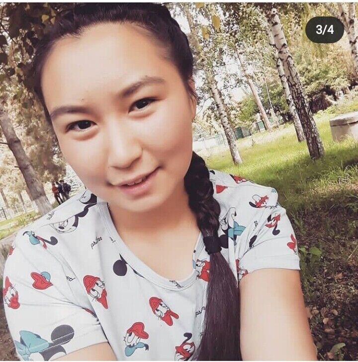 ���� 21515595 ������� ����, 39 ���, ���� ���������� � ������