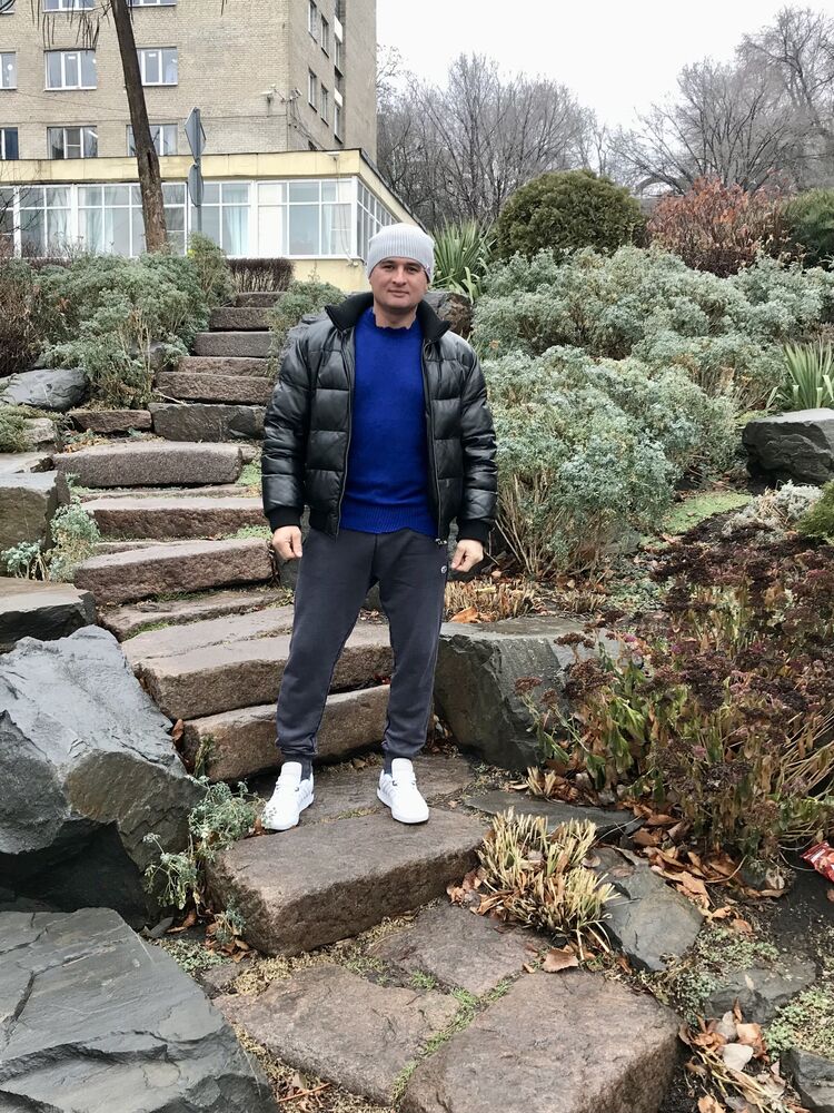 ���� 32412785 ������� ������, 40 ���, ���� ���������� � �������-��-����