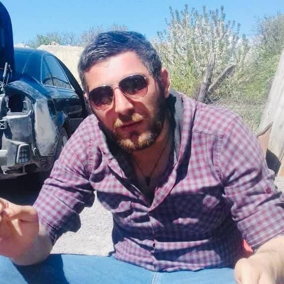  49585605  Anri, 35 ,    Polaniec