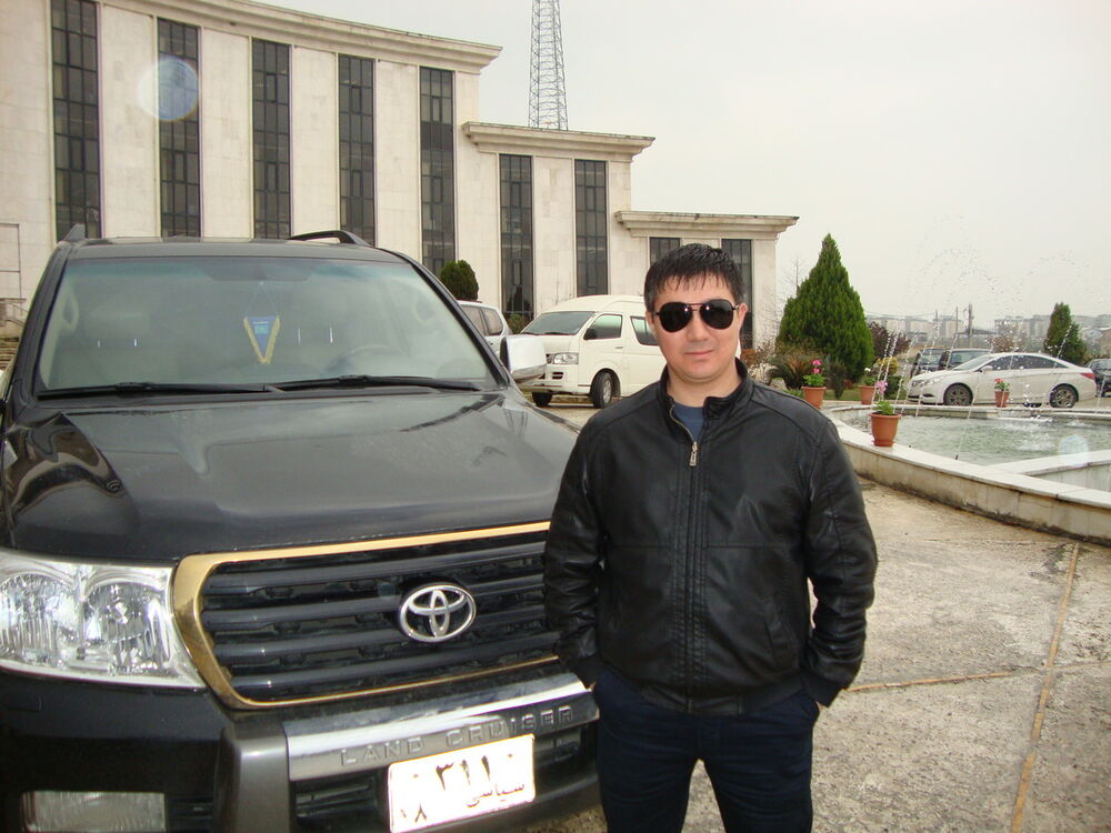 ���������� �����, ���� ������� ����, 48 ���, ������������ ��� ����� � ���������, c�������� ���������, ���������