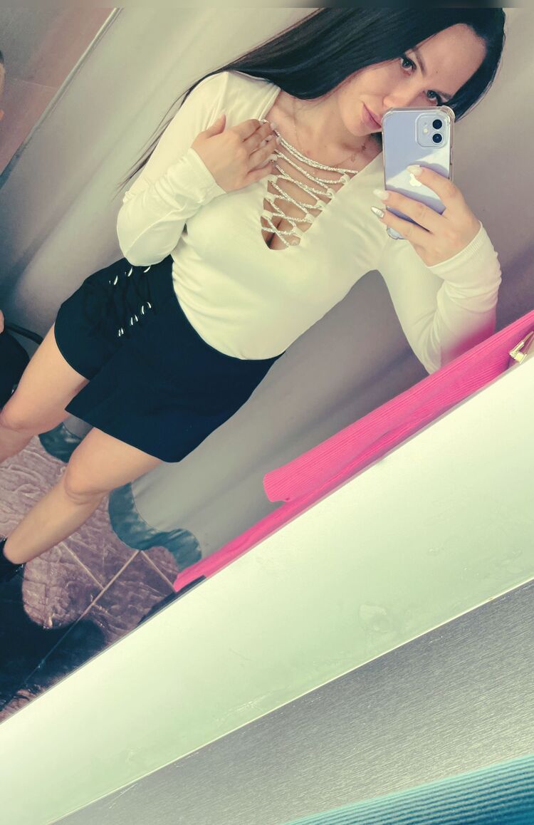  ,   Nika, 30 ,   ,   , c , 