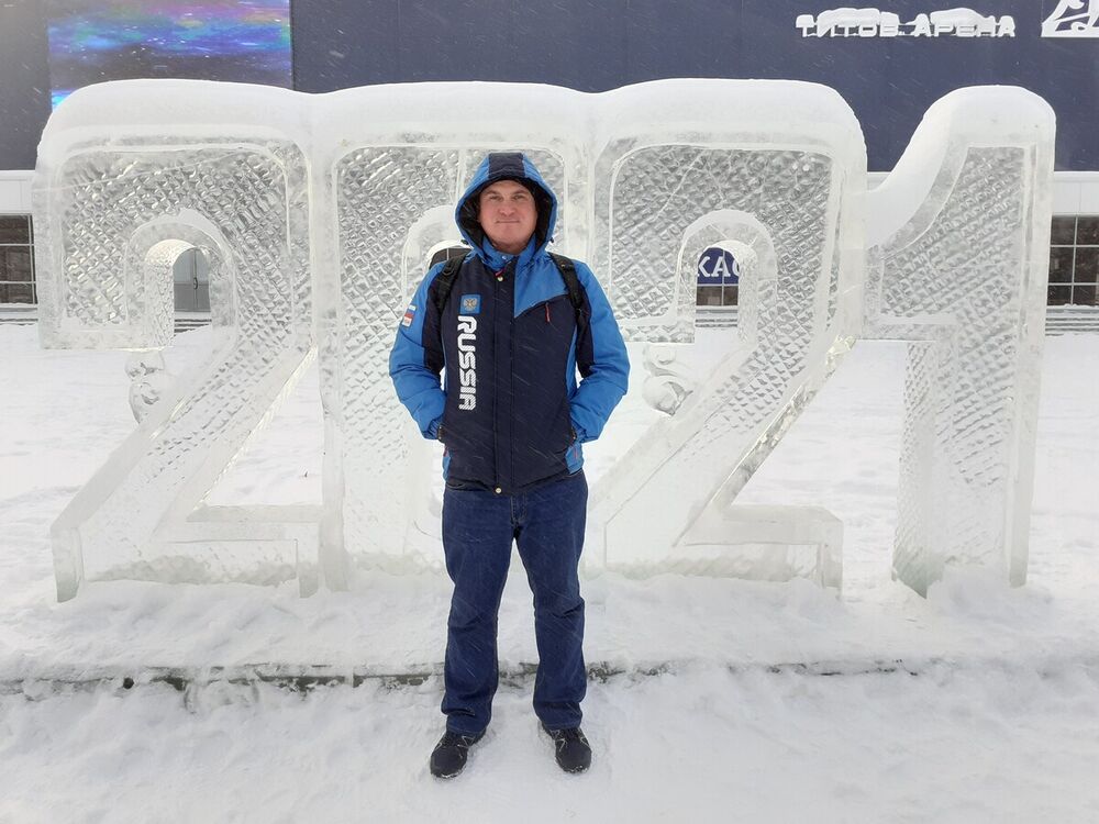 ���������� �������, ���� ������� �������, 39 ���, ������������ ��� ������, ����� � ���������, c�������� ���������