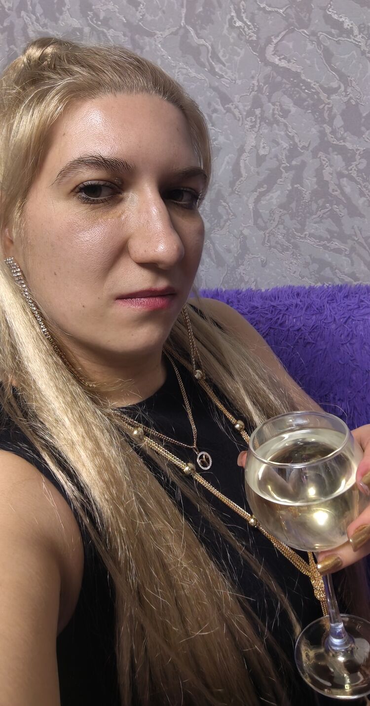 ���� 55801125 ������� ������, 30 ���, ���� ���������� � ��������