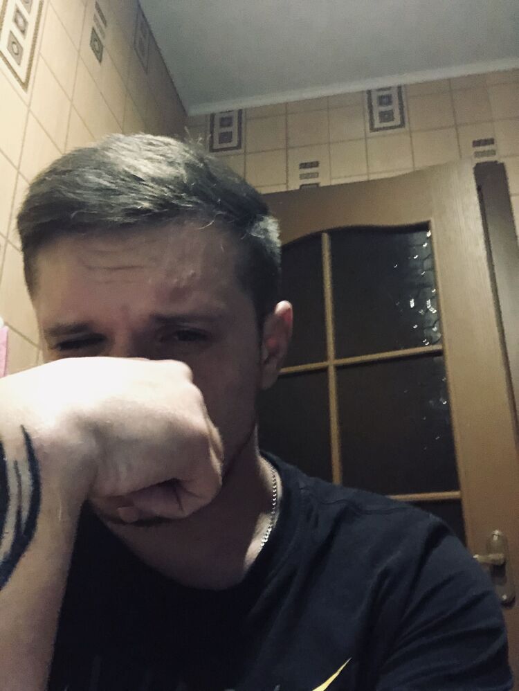  28220075   , 28 ,    