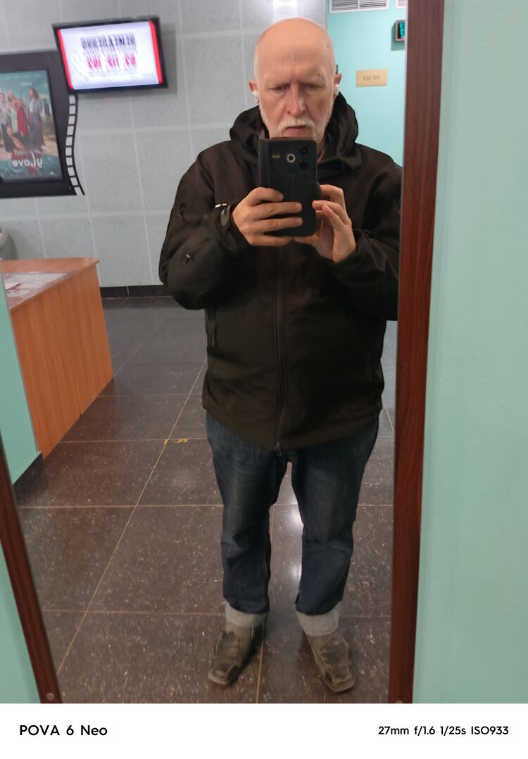  53645205  Mikel, 70 ,    -