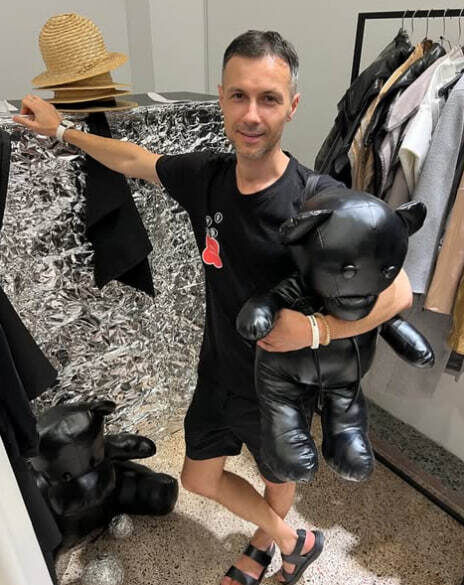 ���� 56102015 ������� �������, 40 ���, ���� ���������� � �������