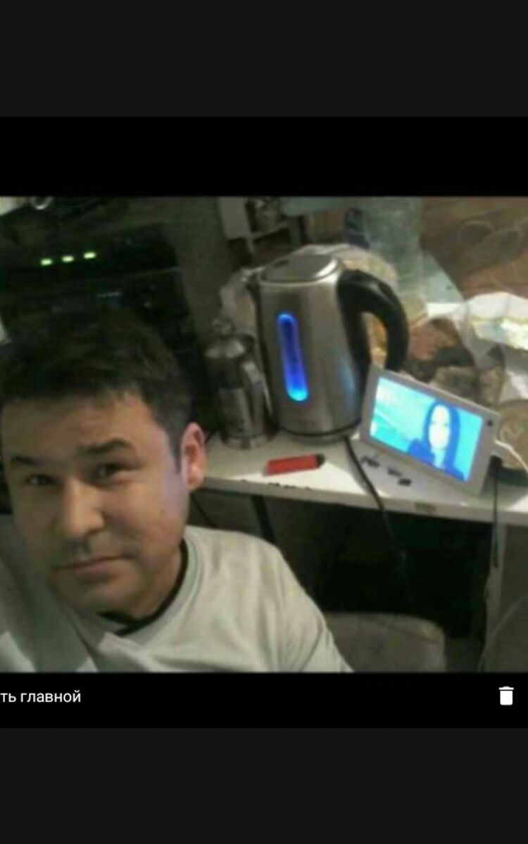 ���������� ������, ���� ������� ������, 40 ���, ������������ ��� c�������� ���������