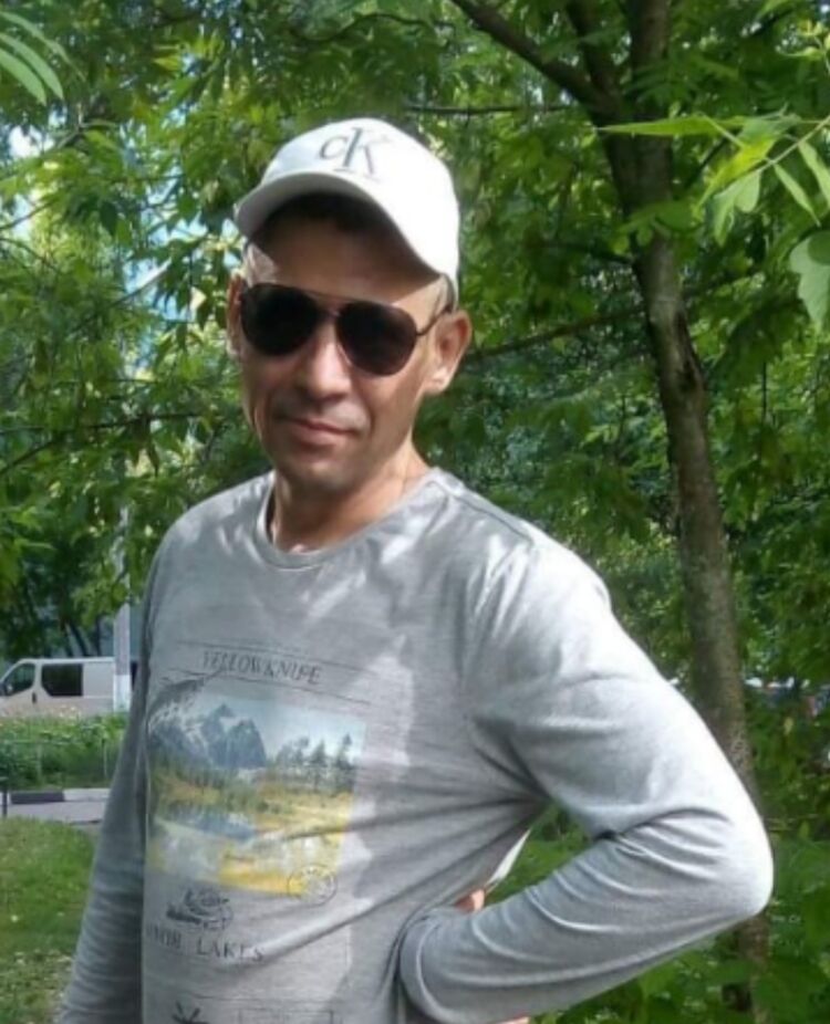  ,   , 46 ,   ,   