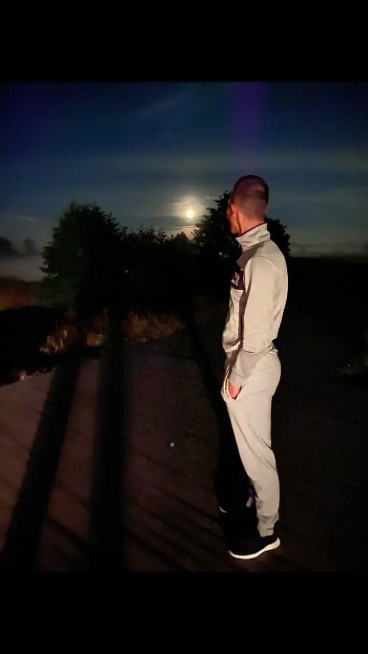 ���������� ��������, ���� ������� ����, 31 ���, ������������ ��� ������, ����� � ���������