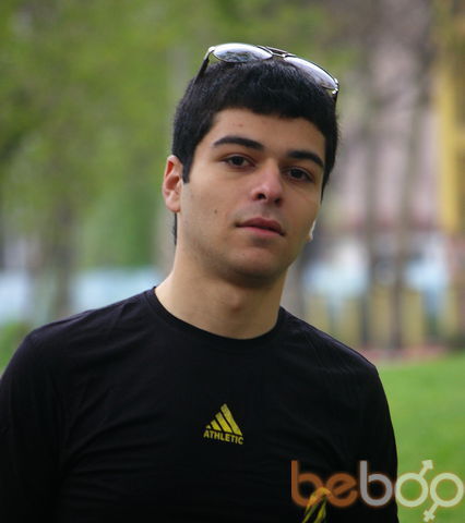 ���������� ������, ���� ������� 098 82 05 16, 33 ����, ������������ 