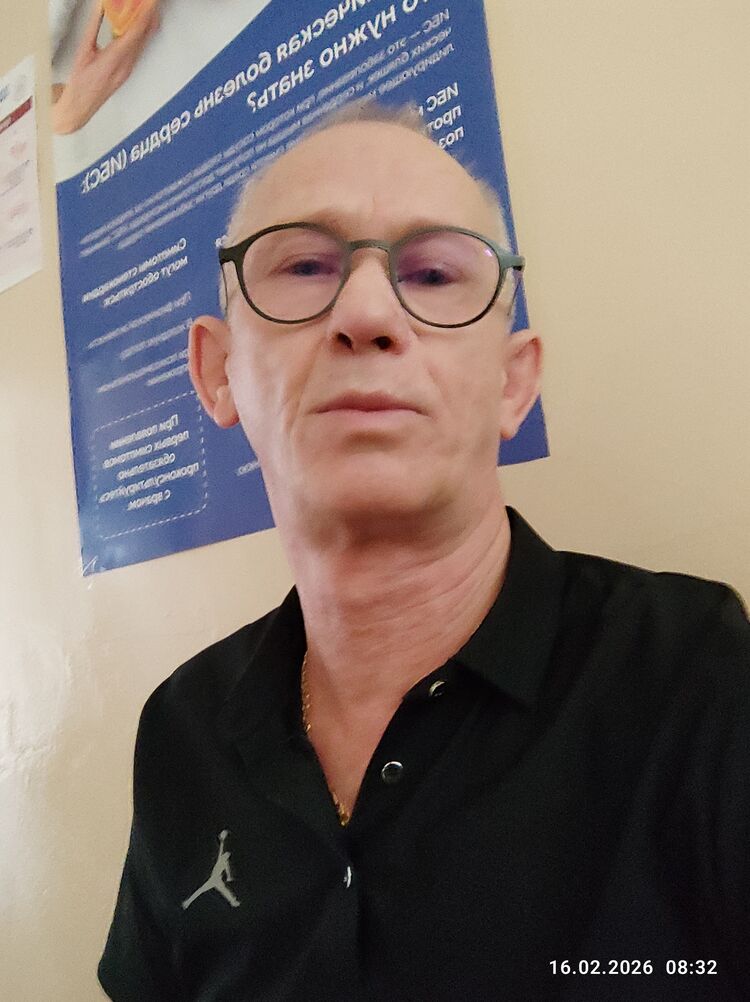 ���� 56055915 ������� �������, 62 ����, ���� ���������� � ����������