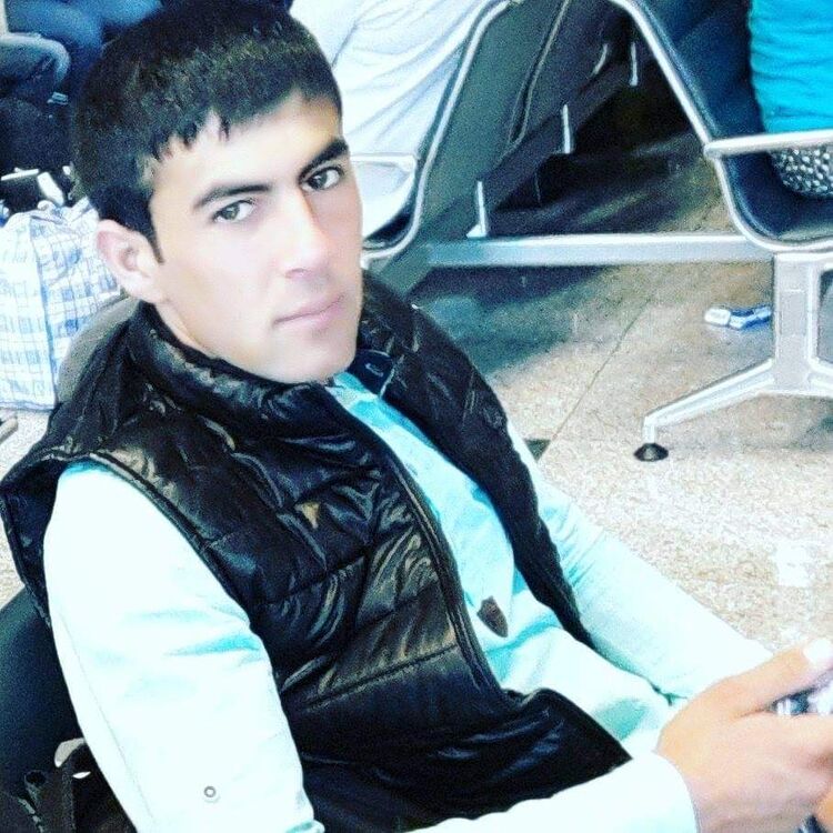  ,   , 31 ,   ,   