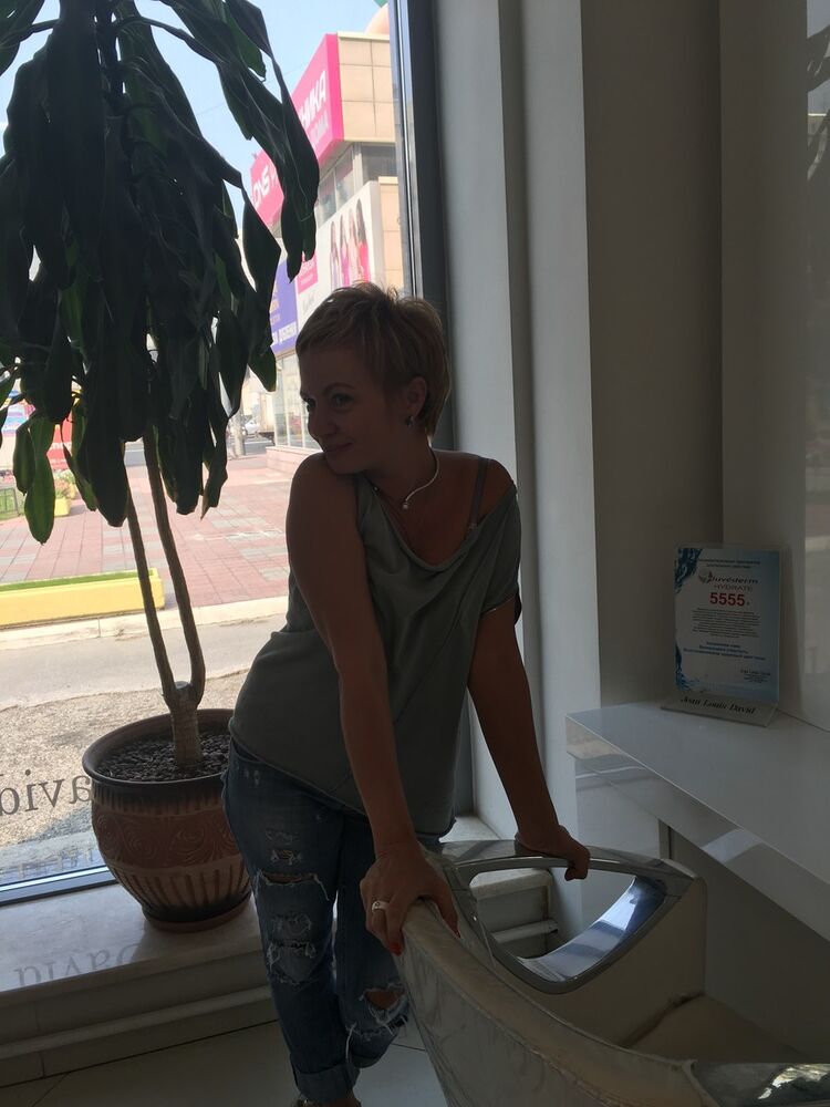 ���� 9405465 ������� �����, 53 ����, ���� ���������� � ����������