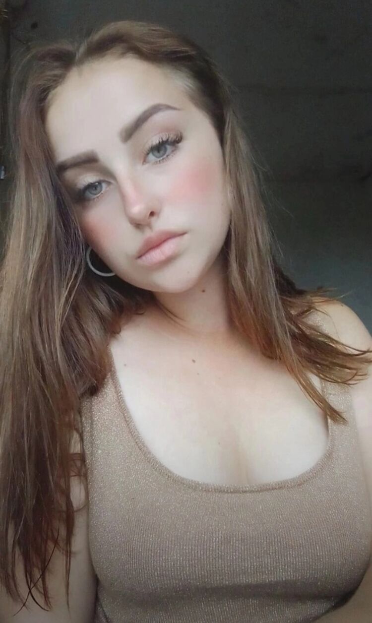  45939615  , 25 ,    