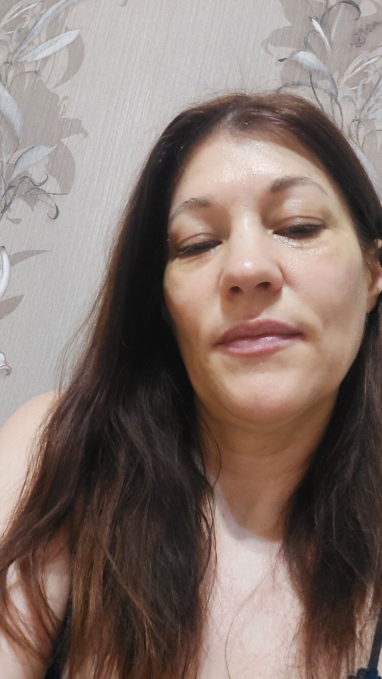 ���������� ������-��-����, ���� ������� �����, 49 ���, ������������ ��� ������, ����� � ���������, c�������� ���������