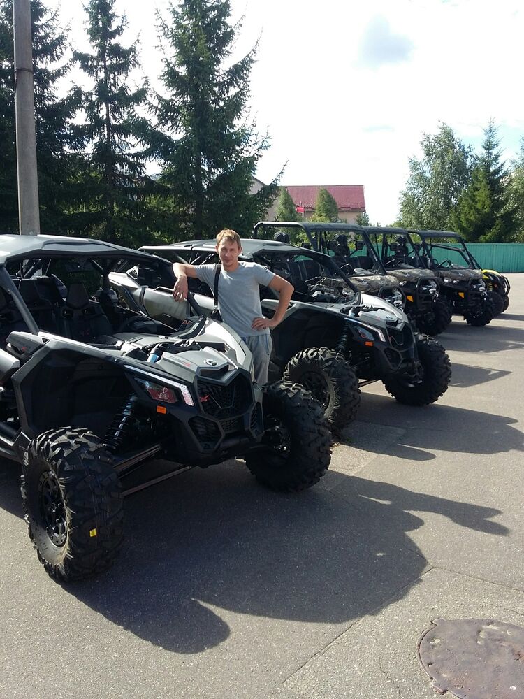 ���� 39902675 ������� ������, 42 ����, ���� ���������� � �����������