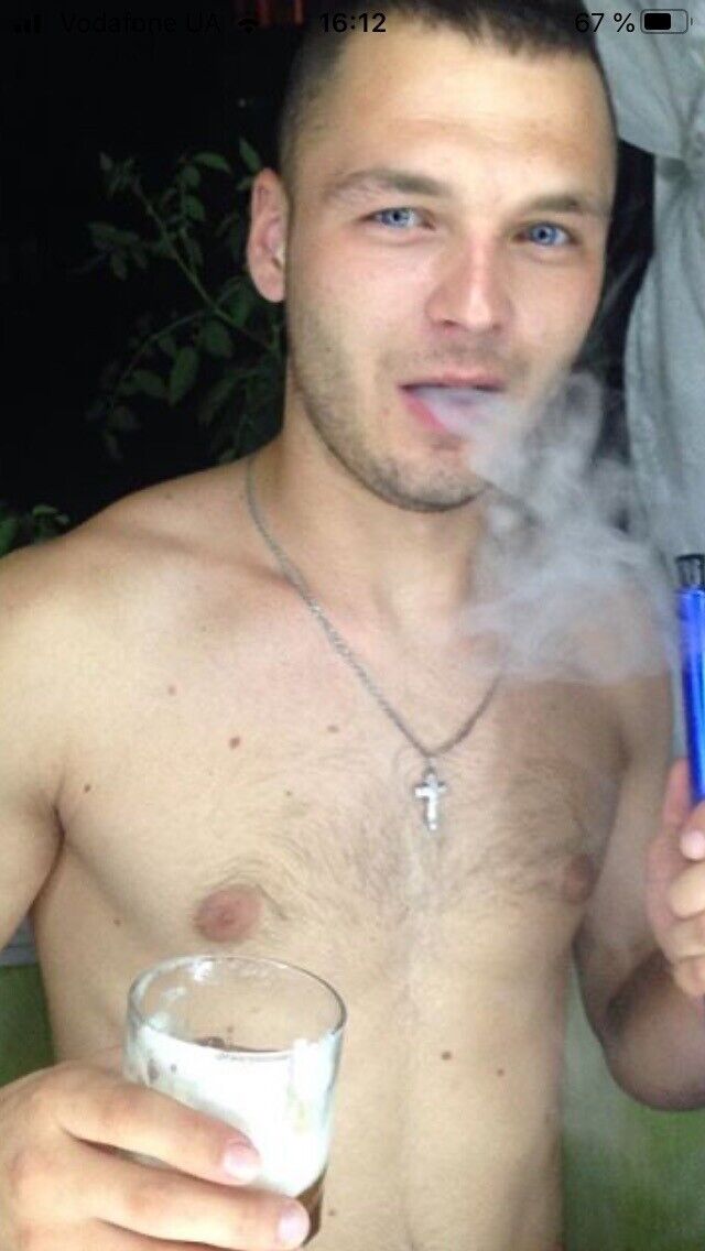 ���� 21319195 ������� ����, 31 ���, ���� ���������� � �����