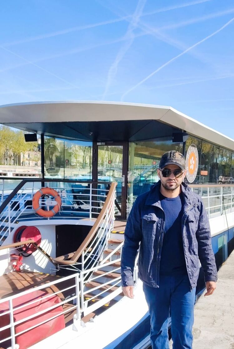 ���� 55474445 ������� ����, 33 ����, ���� ���������� � �������