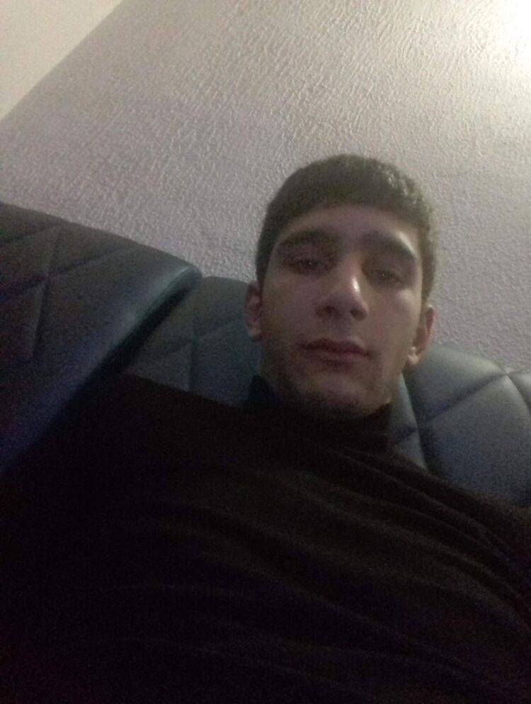  ,   Aryt, 29 ,   ,   , c 