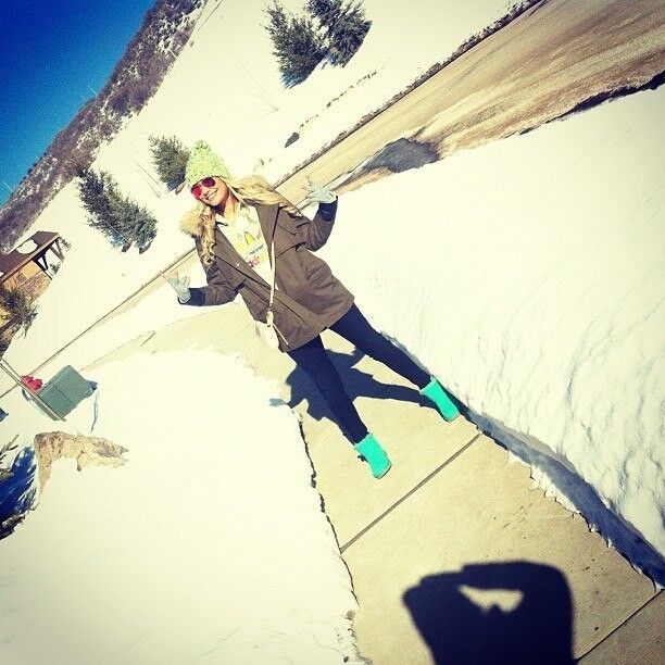 ���� 5260335 ������� �����, 40 ���, ���� ���������� � ������