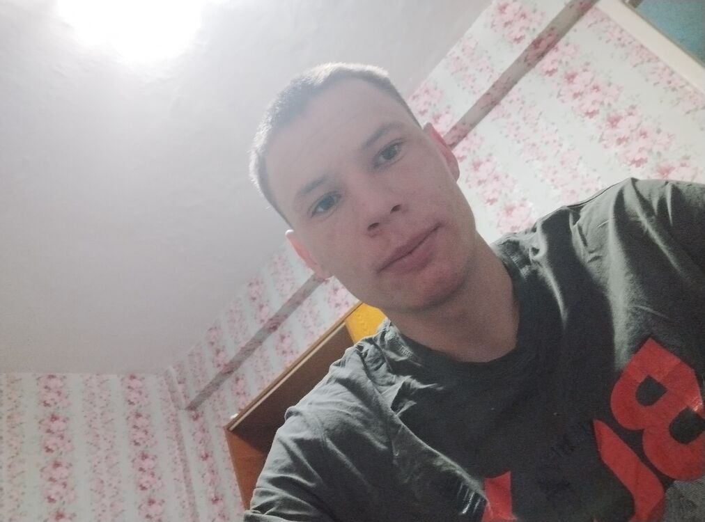  -,   , 28 ,   ,   