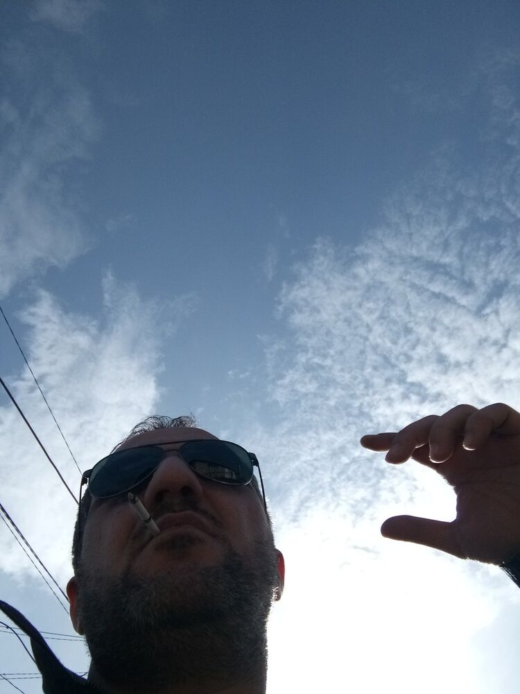 ���������� ����, ���� ������� �����, 48 ���, ������������ ��� ������, ����� � ���������, c�������� ���������