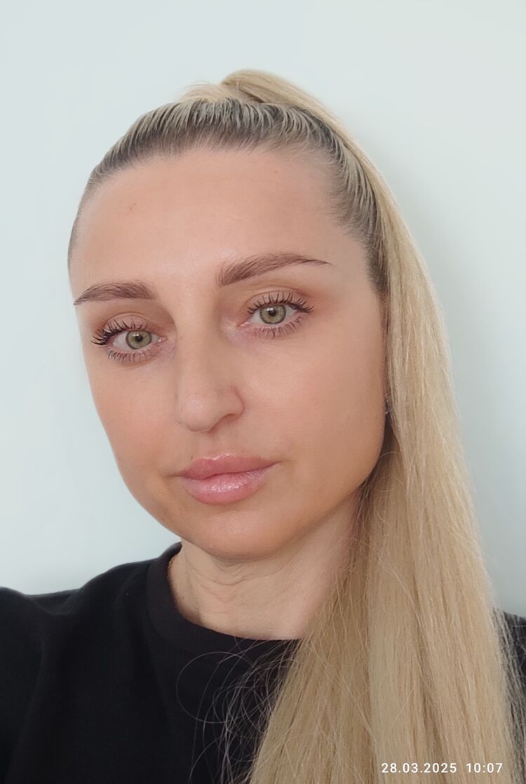 ���� 50586185 ������� �������, 46 ���, ���� ���������� � �����������