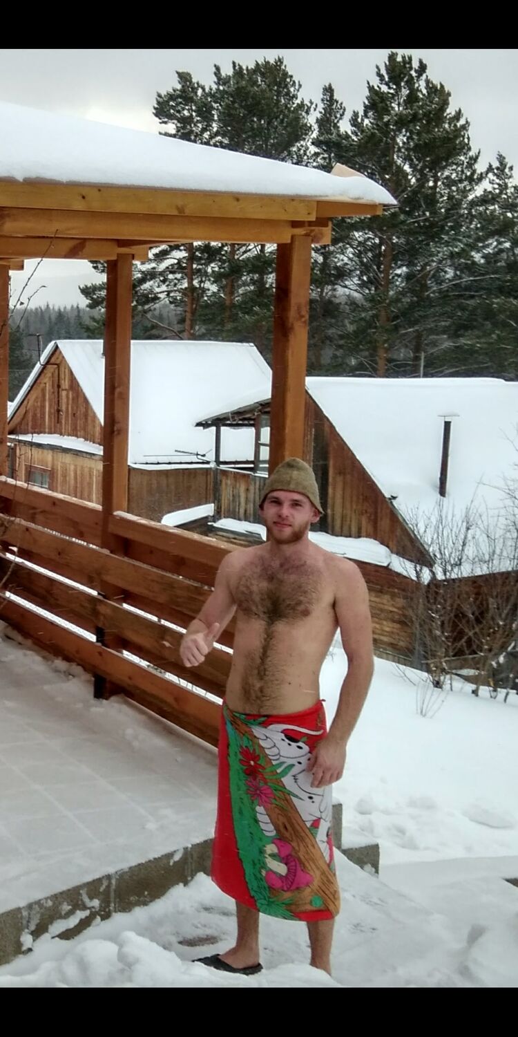  ,   Kirill, 36 ,   ,   