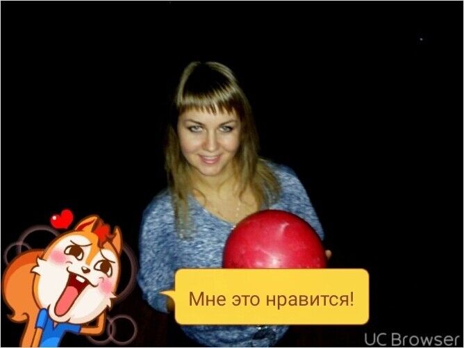 9517945  , 40 ,    